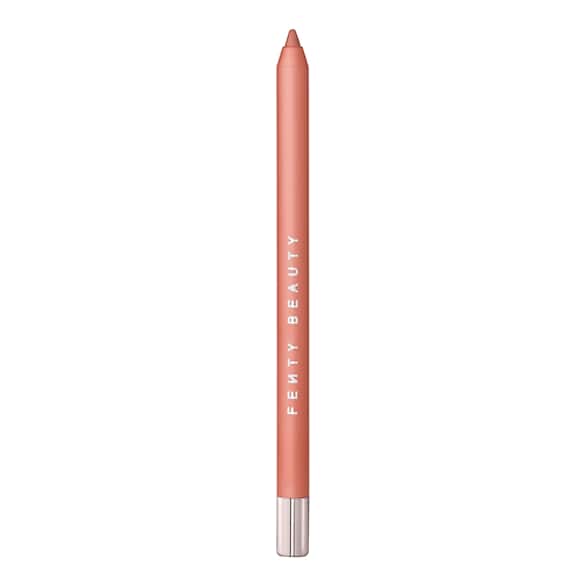 Trace'd Out - Lippenkonturenstift, FENTY BEAUTY